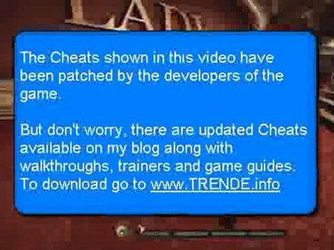 Duke Nukem Forever Walkthrough - Duke Nukem Walkthrough