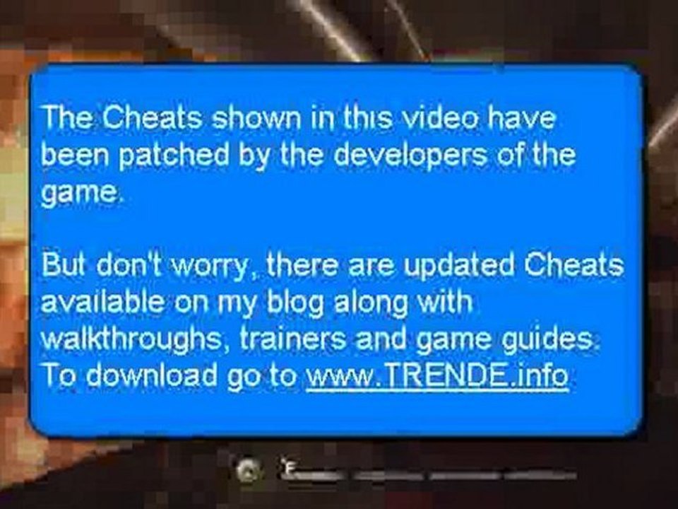 Duke Nukem Forever Guide - Duke Nukem Guide