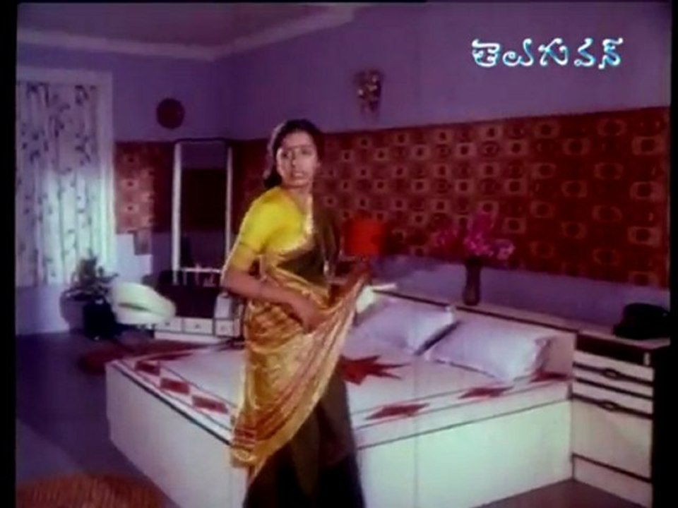 Pape Maa Pranam - Full Length Telugu Movie