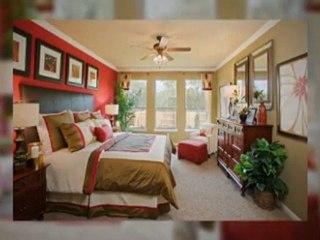 Information on the Homes for Sale in Austin Texas