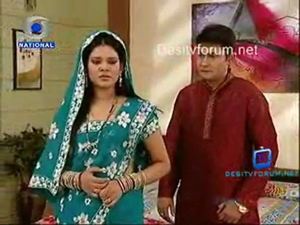 Karam Dharam Apna Apna - 10th July 2011 Video Watch Online p3