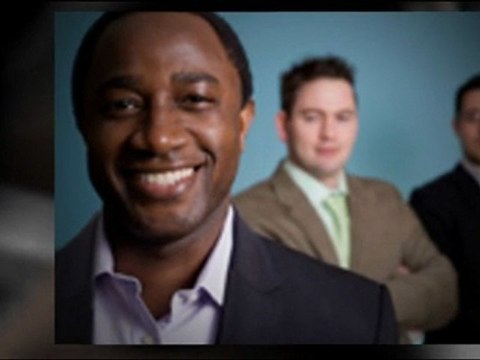 Online Training for Claims Adjuster Jobs