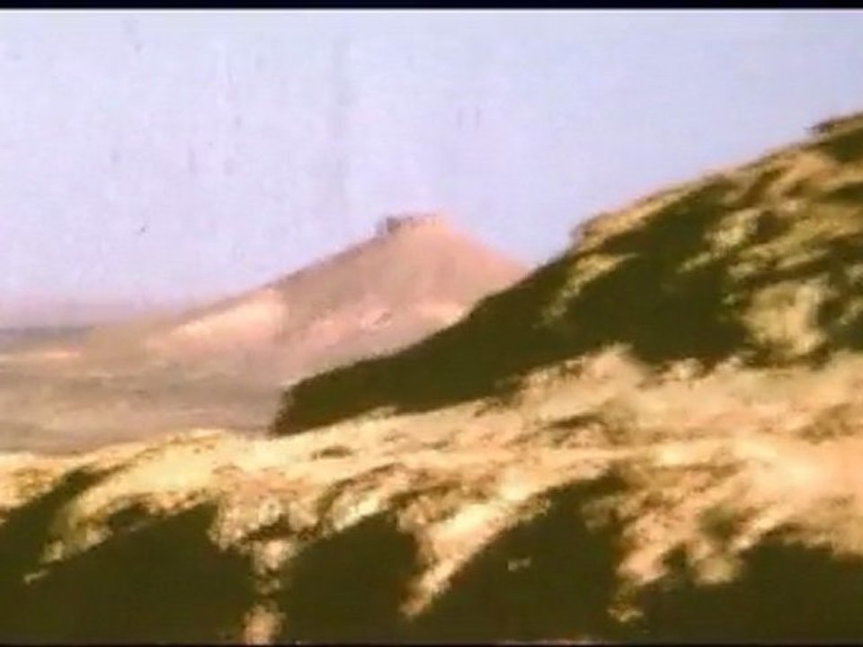 Sahara 1979