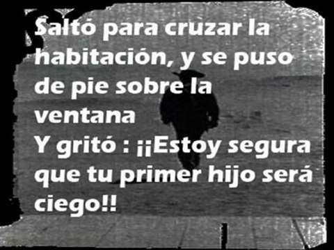 Townes Van Zandt-Our Mother The Mountain (español)