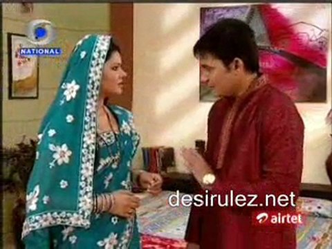 Karam Dharam Apna Apna - 11th July 2011pt3