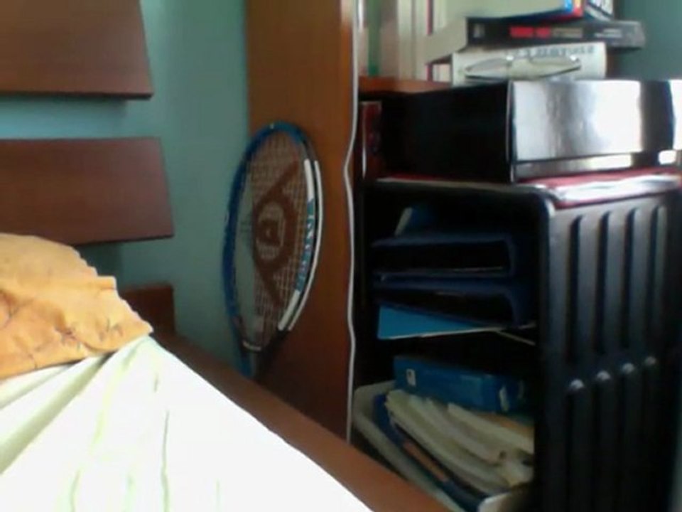 Prévernir les direct lives de l'avenir