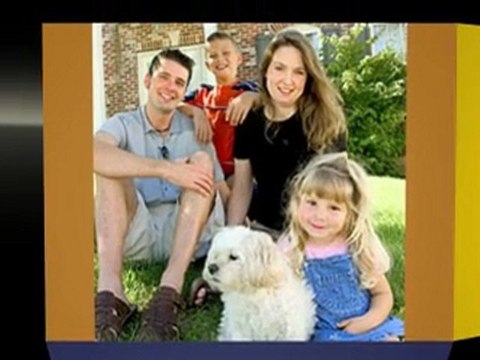 Calgary Mortgage Refinance