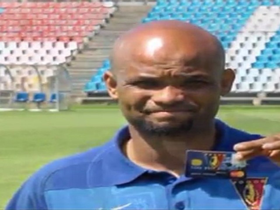 Karta Kibica Pogoni Szczecin