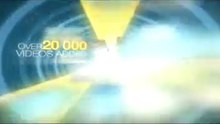 Promo Dailymotion Greece 2011 (Short Version, 38'')