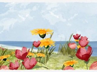 Buy African Mango and See The New You!