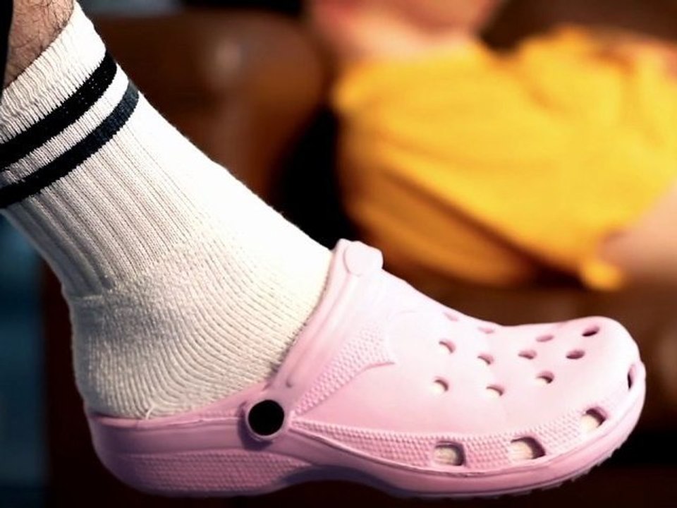 SHOWREEL TONY BERTRAND (version longue)