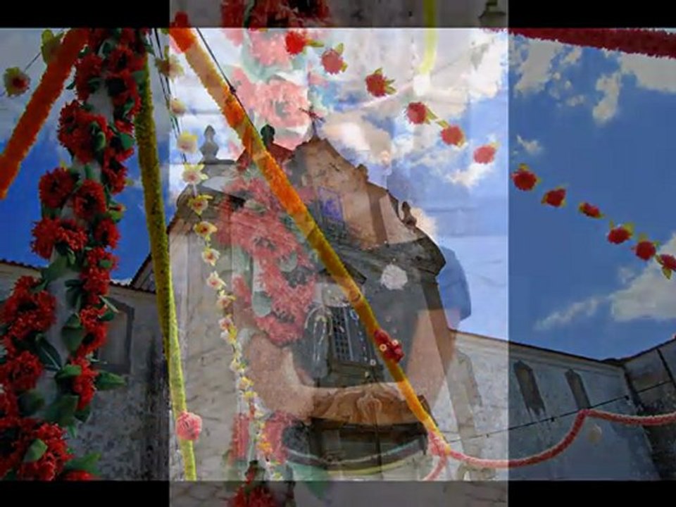 Algarve 2011 (1 )