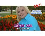 Gözde Anıl Yar Gelsene