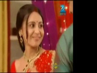 aaoge jab tum (sung by me...)