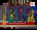 Ussh Gupchup - Tollywood-Bollywood latest Gossips Chitchat_17 Apr 11 - 01