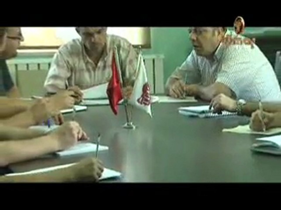 TÜMAŞ DAT_xvid