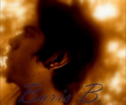 Barış b. - Yalan aşk