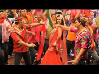 Katrina Kaif To Work With Ranbir Kapoor? – Hot News