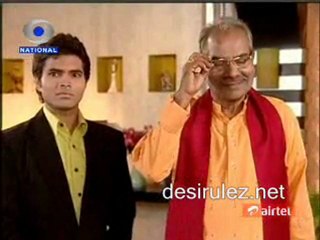 Karwaan - 11th July 2011 pt3