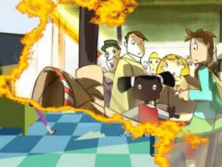 Gli italiani al Festival di Zlin - seconda parte