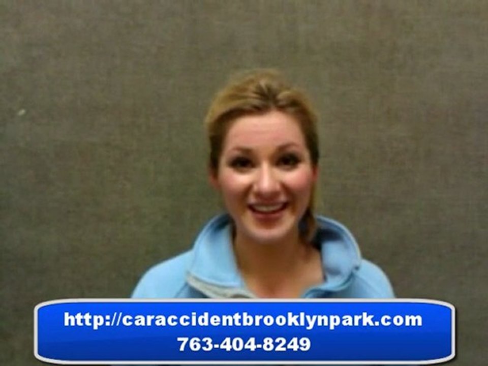 Chiropractic Care For Better Vision In New Hope MN