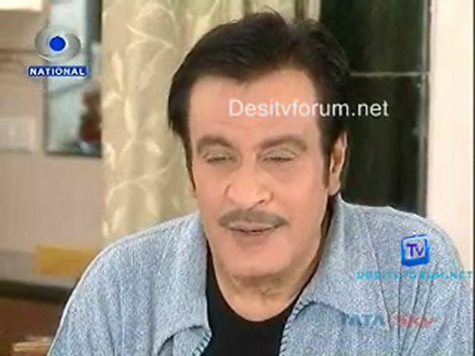 Ek Maa Ki Agni Parikshaa - 11th July 2011 Video Watch Online p4