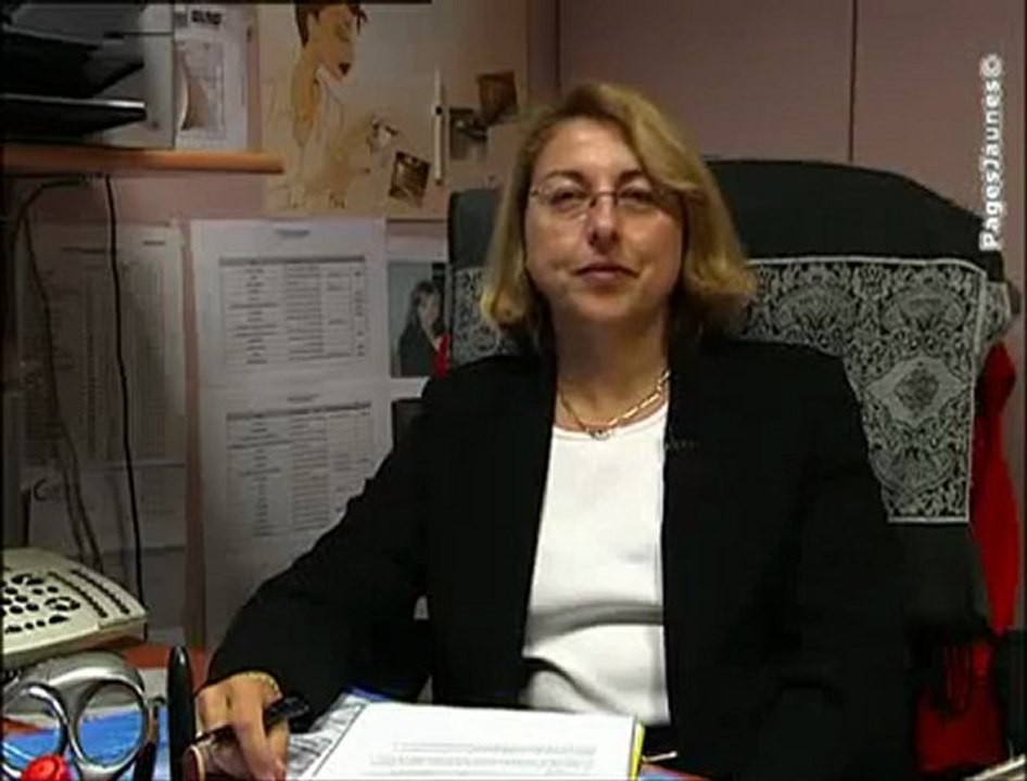 urgence serrurier paris 11 - tel 01 43 72 67 42 , paris 11eme depannage urgence paris 75011