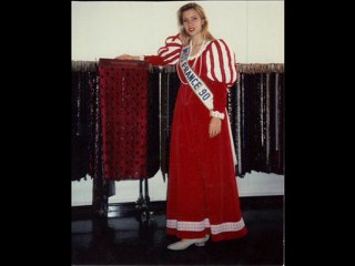 merci a tous ,  en particulier a madame genevieve defontenay.wmv