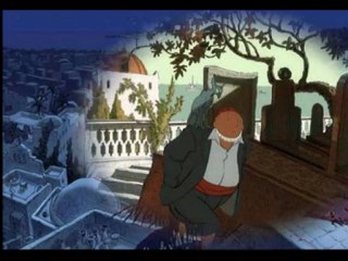 I vincitori del 57 Taormina Film Fest
