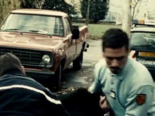 R.I.F. (Franck Mancuso) - Bande Annonce