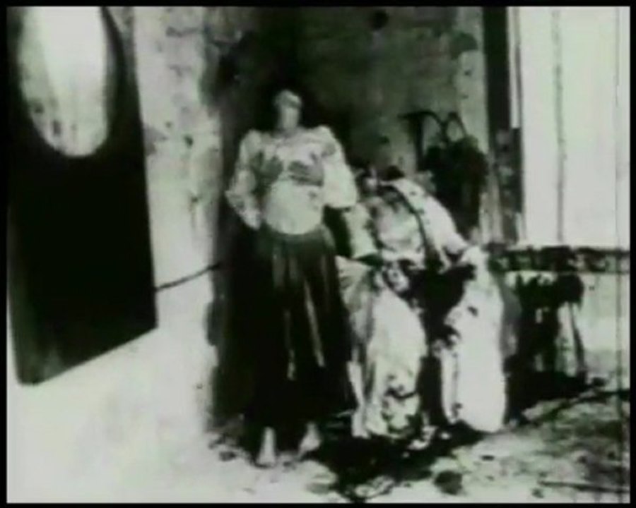 Baba Zula Babasiz Kizlar Balosu