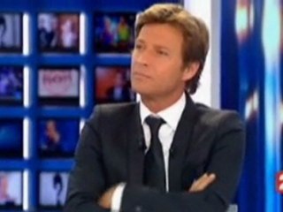 Primaire socialiste - Hollande Président