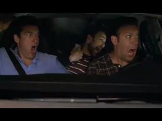 Horrible Bosses (2011) - FULL MOVIE - Part 9/10