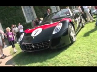 Motor & autonews ep 144