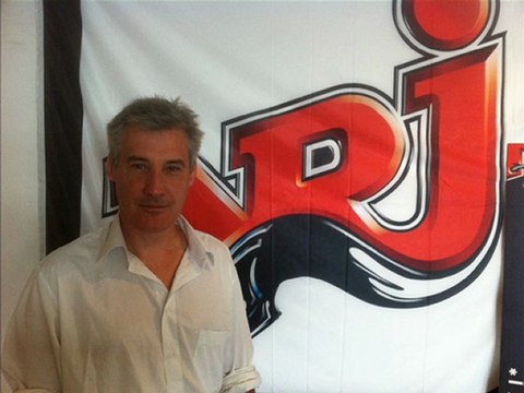 Interview Intégrale de Bruno Spiesser - Metteur en Scène de Quasimodo au Festival de Gavarnie 2011