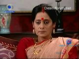 Koi To Ho Ardhnarishwar - 11th July 2011 Video Watch Online p3