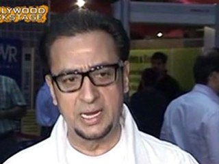 Chillar Party : Grand Premiere