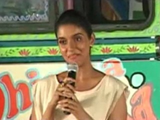 Mithun Chakrobarty HOSPITALIZED!