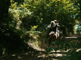 A tu per tu con Luigi Lo Cascio protagonista di 'Noi credevamo' a Taormina