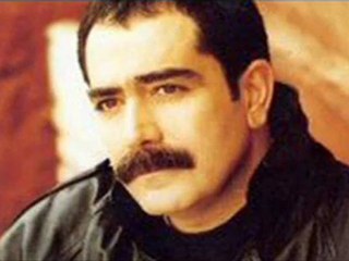 FATIH KISAPARMAK GELİN BACİM