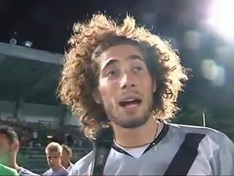 Icaro Sport. 3° Memorial Mattia Ugolini