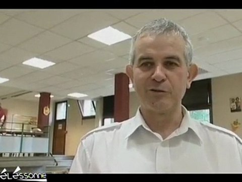 Stage d'Islam en Essonne