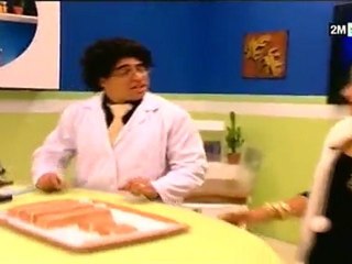 بغيت نعرف: الأحد 10 يوليوز