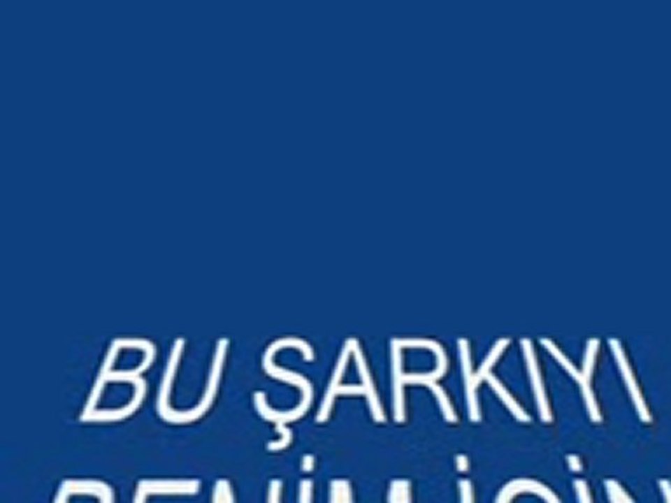 hakan altug