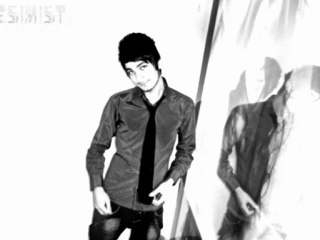 kaptaN-doğru olan bumu..[vedaT dinÇ]