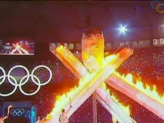 TV3 - Telenotícies - Més opcions per a Barcelona