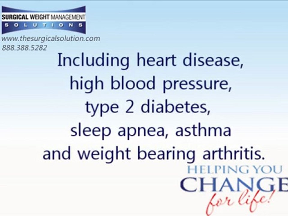 The Benefits Of Weight Loss Clinic Texas Programs