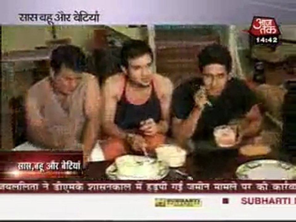 SBS_11July-SBB