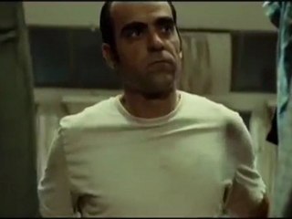 Mientras duermes - Trailer