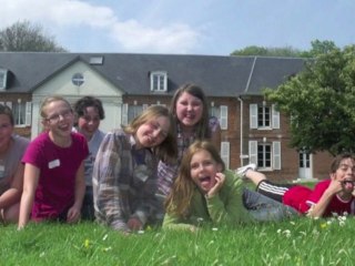 2010-2011 : une année formidable !